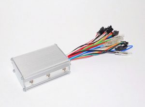 Read more about the article C250A