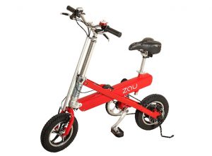 Read more about the article IM12