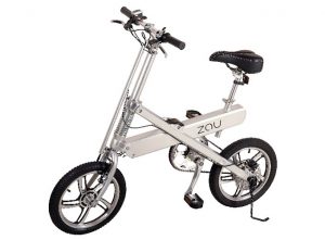 Read more about the article IM16