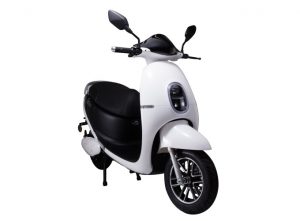 Read more about the article ES-1000