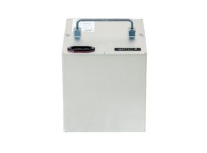 Read more about the article 60V