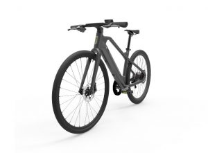 Read more about the article EB-500