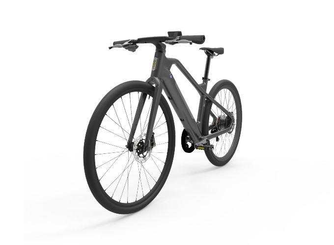 EB700_20210712.8_680x500px