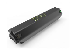 Read more about the article 48V