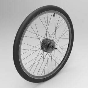 350W輪毂馬達1_1000x1000